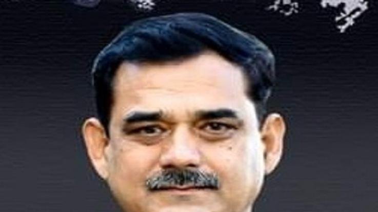 Darlaghat: Annual function tomorrow at Darlaghat College, Sanjay Awasthi will be the chief guest