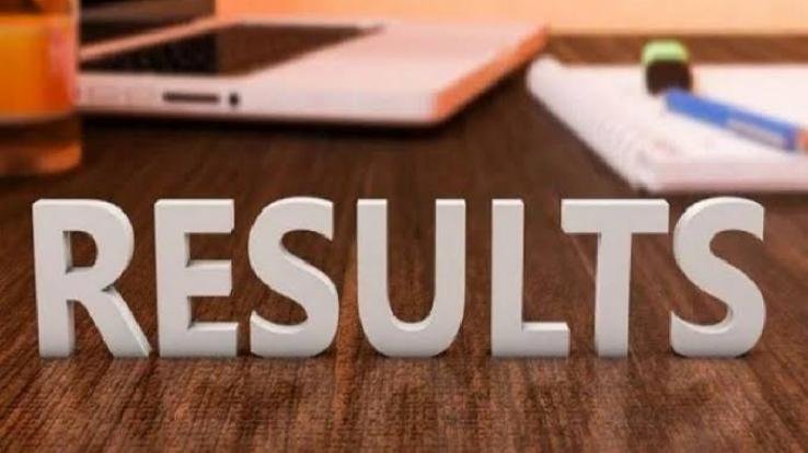 छठी से नवीं कक्षा का वार्षिक परिणाम घोषित