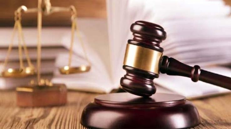 CPS appointment challenged in court