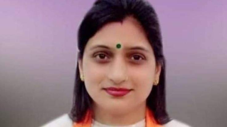 Rajgarh: Jal Shakti Mandal Rajgarh reinstated after being denotified