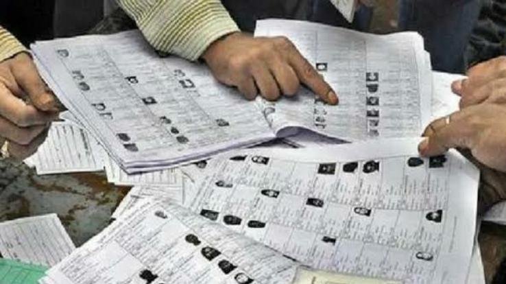 Solan: Draft voter lists with photographs will be published on April 5