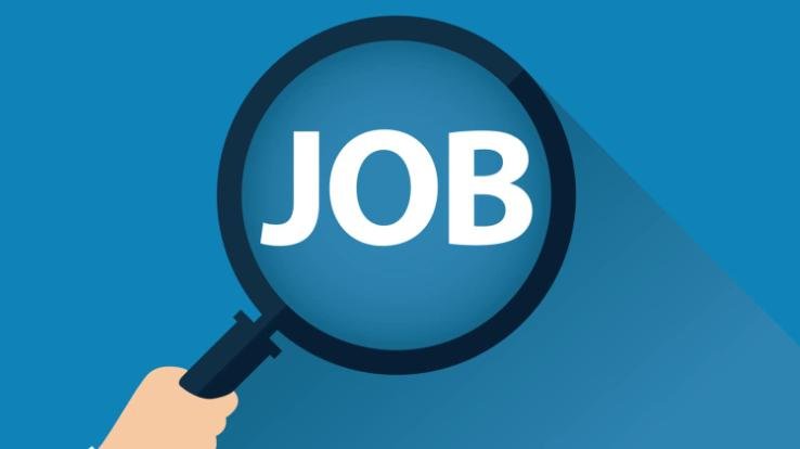  Solan: Exam and interview for employment in Hero Motor Corps on 3rd April