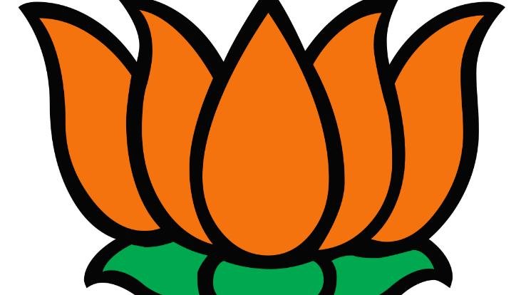 BJP appointed ward migrant co-incharge for Municipal Corporation Shimla elections