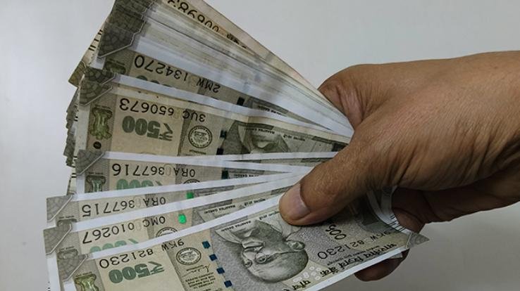 Shimla: State government distributed 1226 crore compensation amount in a month