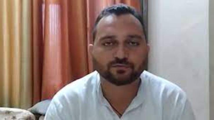 Modern bus stand will be ready in Hamirpur in 2 years: Ashish Sharma