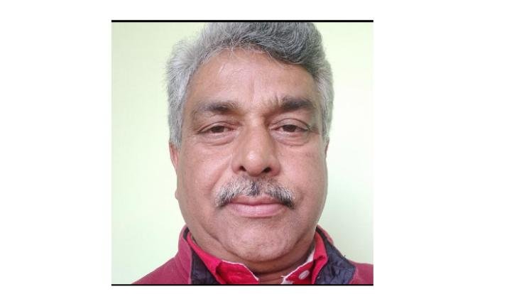 मुख्यमंत्री जयराम ठाकुर द्वारा युवा खिलाड़ियों की इनामी राशि बढ़ाने के फैसले का स्वागत