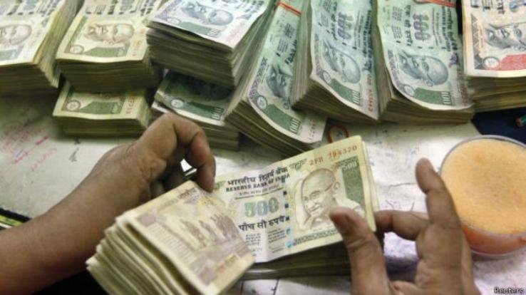 Shimla: First installment of 82 crores released for development works