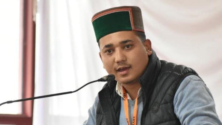 Curriculum reform necessary with scientific and rational approach: ABVP