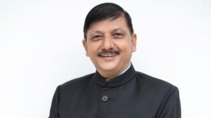 Fake degree case should be handed over to CBI: Rajinder Rana