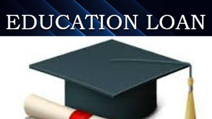 Shimla: Eligible poor students will get education loan at one percent interest rate