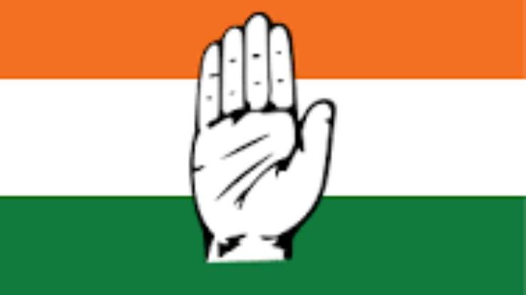 Shimla: Congress will take people's suggestions for municipal elections