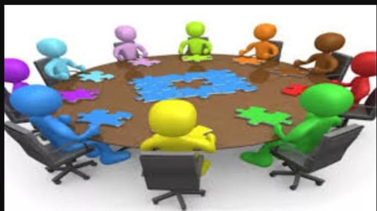  Solan: Quarterly meeting of Zilla Parishad Solan postponed