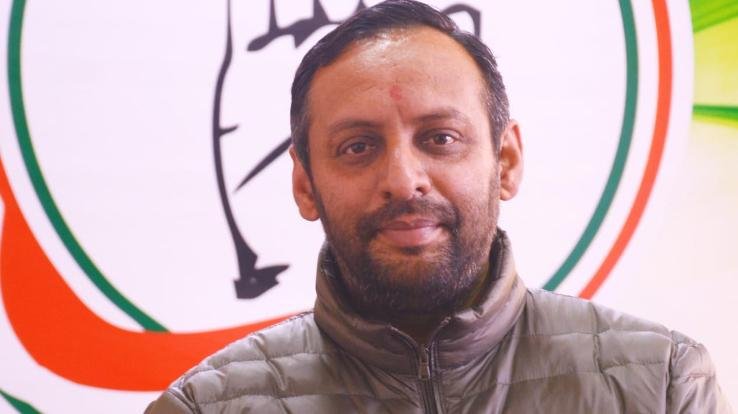 Big relief to every building owner from the government's decision: Corporate