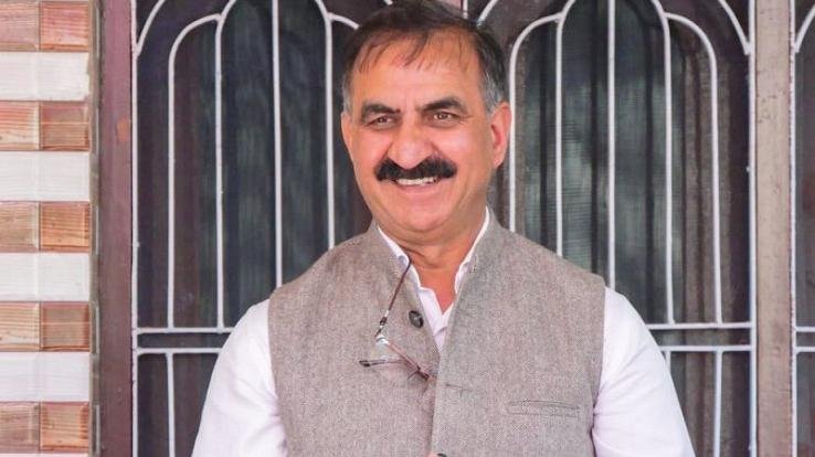 State Government constituted Green Mobility Committee