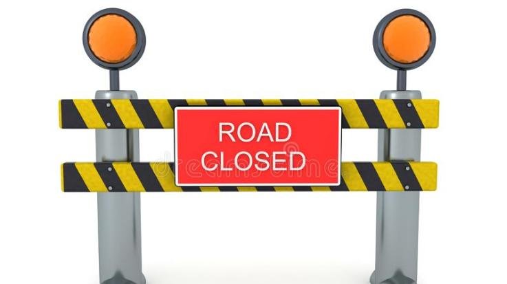 Shimla: Traffic will be restricted from Kennedy Chowk to Baluganj