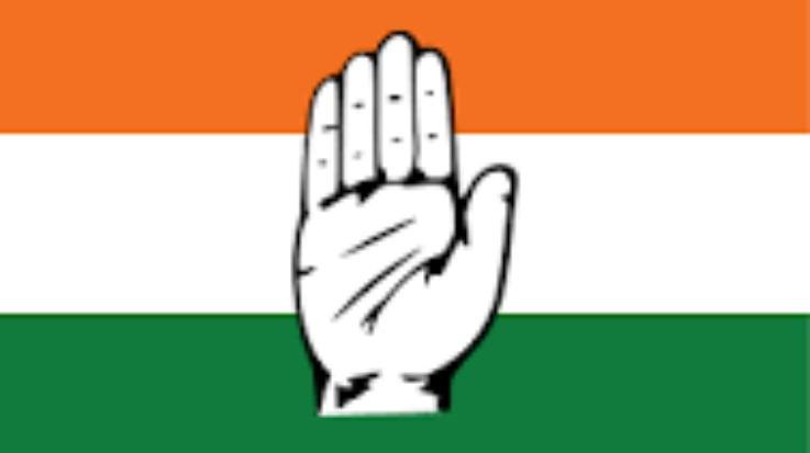  Congress assigned responsibilities to ministers and MLAs for Shimla Municipal Corporation elections