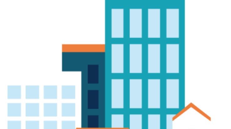 जगदीश ठाकुर ने दाड़लाघाट में विकास कार्य हेतु कंपनी को लिखा पत्र