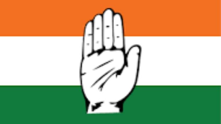 Shimla: Congress appointed three spokespersons for the municipal elections