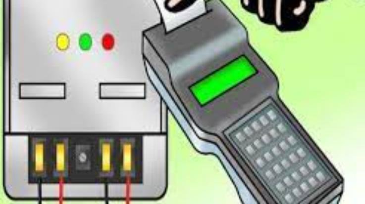 Dharamshala: Connection will be cut for non-payment of electricity bills