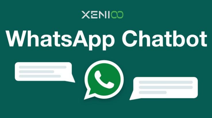 WhatsApp chatbot facility to be added to Chief Minister's Seva Sankalp helpline: Chief Minister 1111