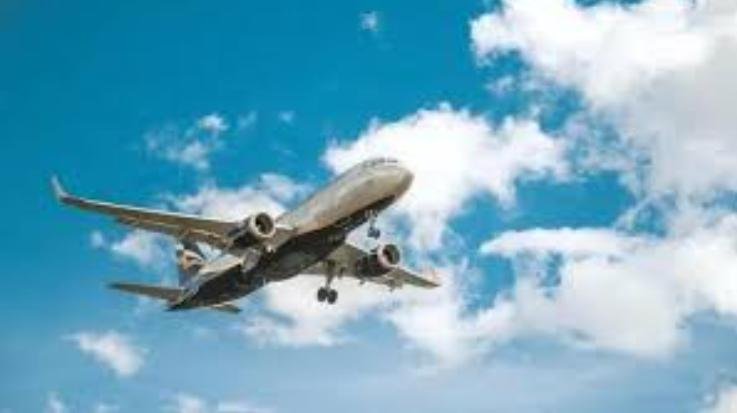  Air connectivity services will be strengthened to promote tourism in the state