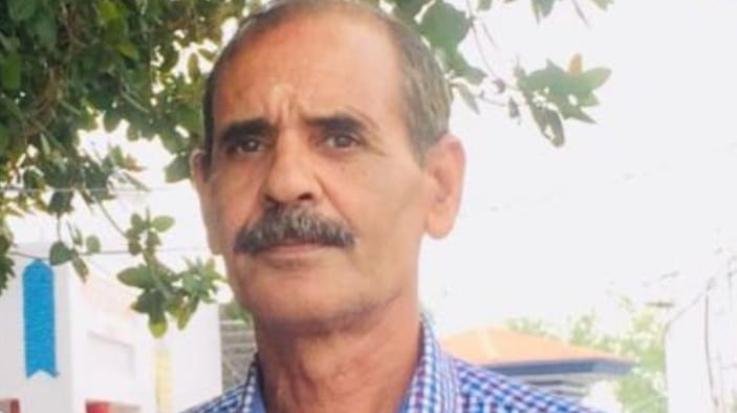 Dadasiba: Kushal Sapehia appointed as the President of Block Congress Committee Jaswan-Paragpur