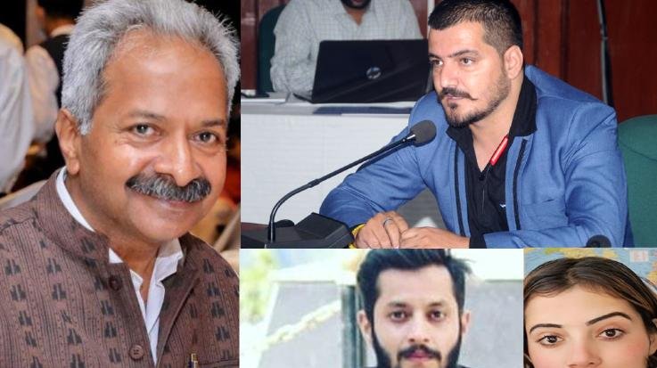  Indora: Government's commendable step to increase tax on tobacco products: Nada India Foundation