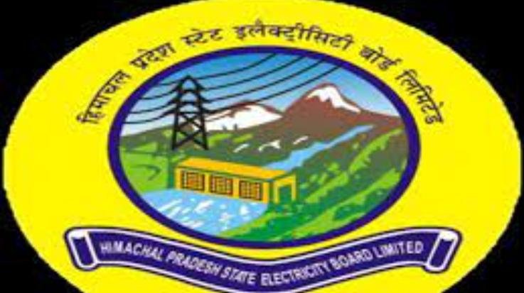 Shimla: State Electricity Board Technical Employees Union celebrated 24th foundation day