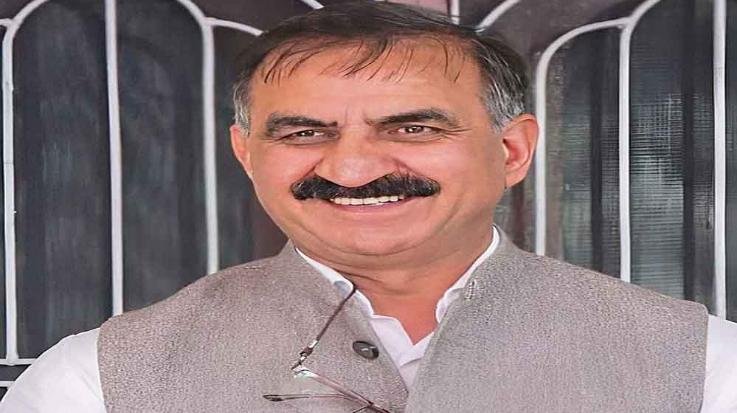 The state government will plead in the Supreme Court to remove the time limit imposed on well harvesting: Chief Minister