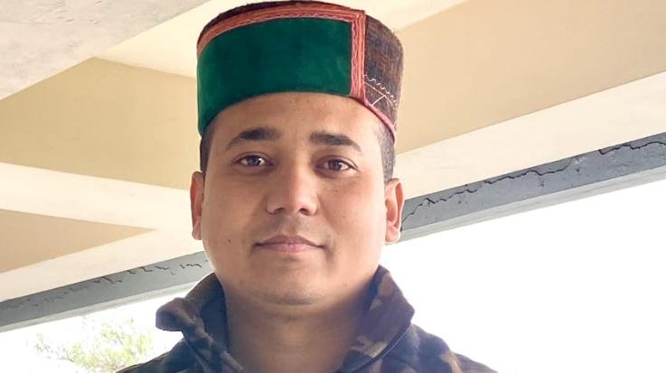 Will try to know the society through social experience: ABVP