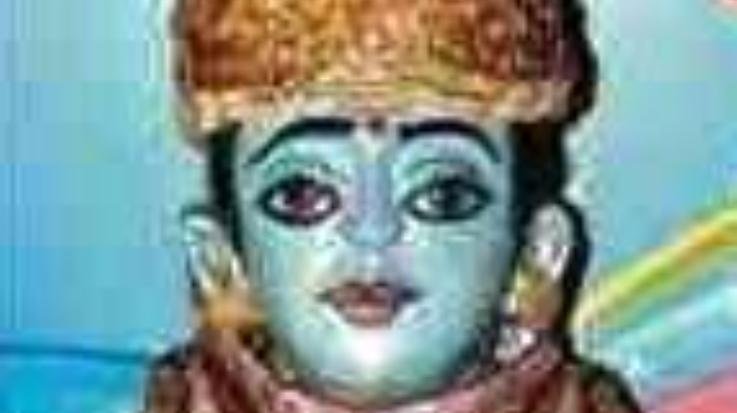 Indora: Annual fair and Bhandara tomorrow at Baba Kyalu Temple Thakurdwara 111