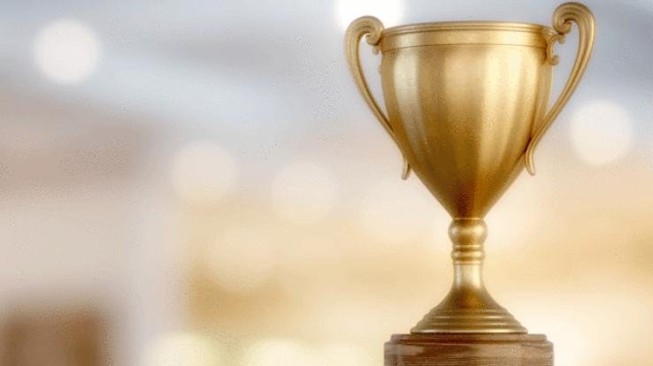 10 जनवरी को मनाया जाएगा वार्षिक पारितोषिक वितरण समारोह