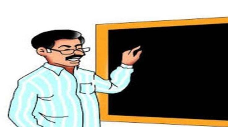 Dharamshala: Interview for seven posts of JBT for dependents of ex-servicemen on May 23-24