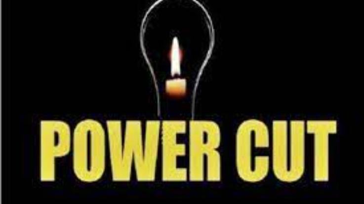 Solan: Power supply will remain disrupted on May 20
