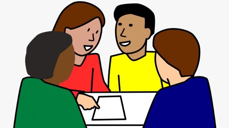 सुधार सभा की बैठक में लंबित पड़े कार्यों पर हुई चर्चा