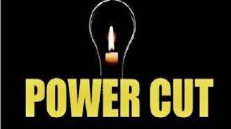 Baijnath: Electricity supply will remain interrupted on 19th in Chaubin and Mahakal