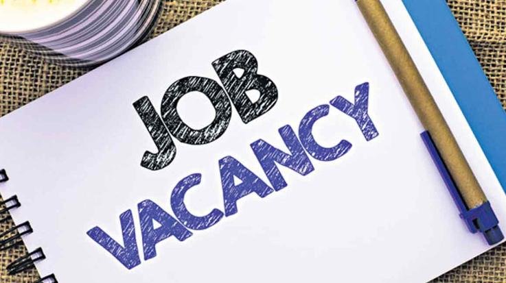 Interview will be held in Dehra on 20th to fill 50 posts in VMT Spinning Mills