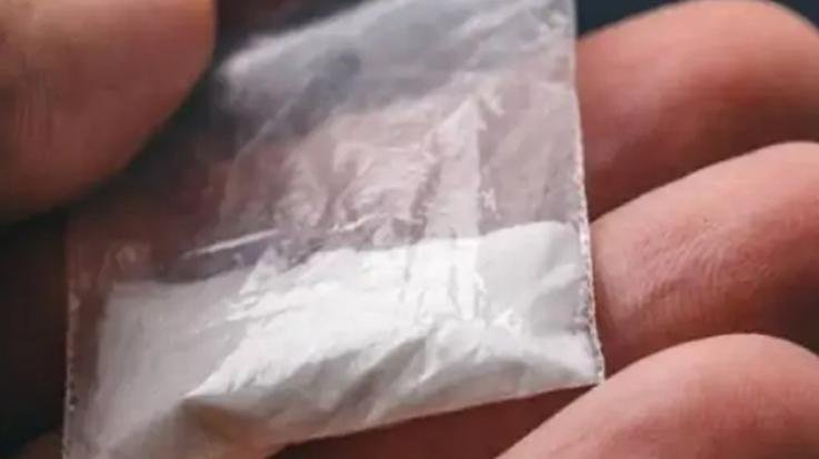  Indora: Two accused arrested with 102 grams of heroin in Noorpur