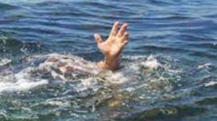  Two youths from Haryana drowned while taking bath in Kangra's Nandrul Khad