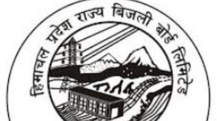 Himachal -Pradesh -State -Electricity -Board- employees -union -vocal -against -government
