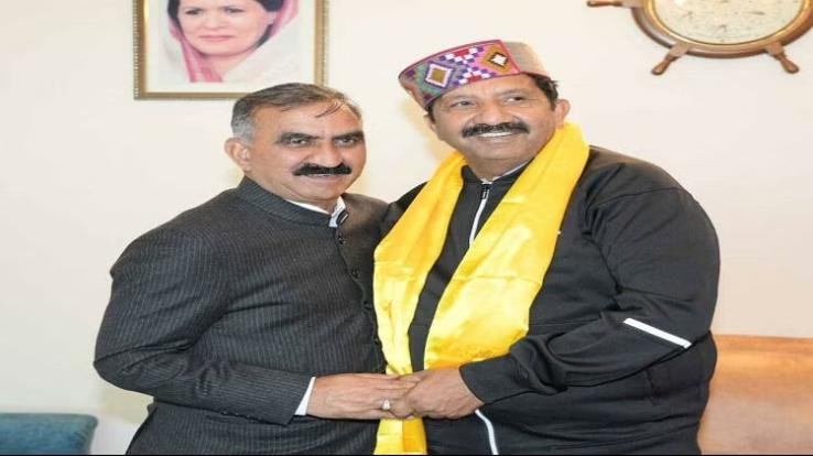 Challenge-to- meet -3 -posts -and- 3 -criteria