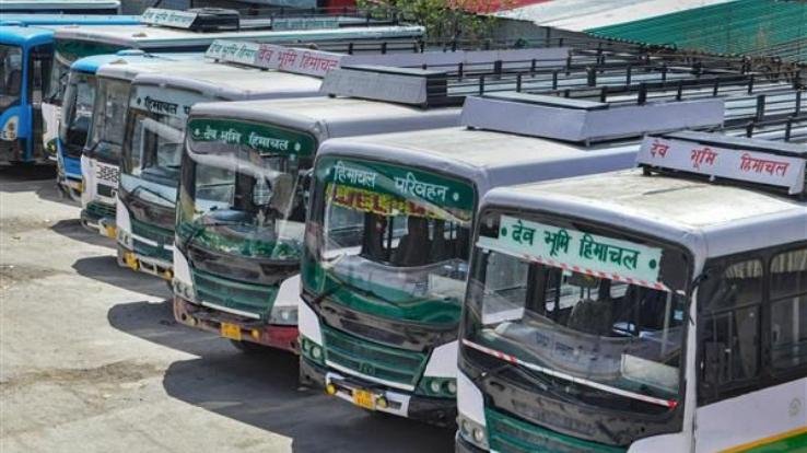 mountain -life -stream