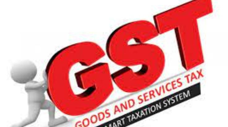 Revolutionary changes will come in GST collection using artificial intelligence technology