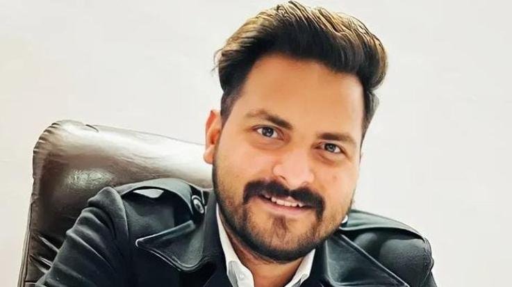 Ethanol plant will prove to be lifeline for Gagret: Rishwa Kahol