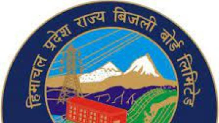  Technical employees will join tomorrow's strike for restoration of old pension in Electricity Board