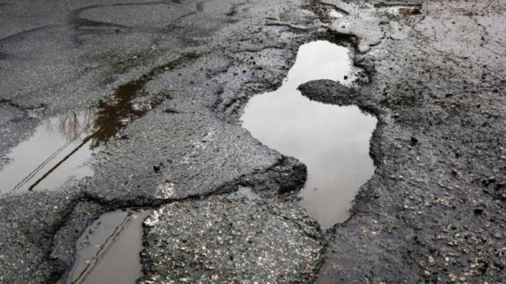 झंडूता विधानसभा क्षेत्र में पिछले दो सालों से केवल हवाई घोषणाएं ही हुई : विवेक कुमार