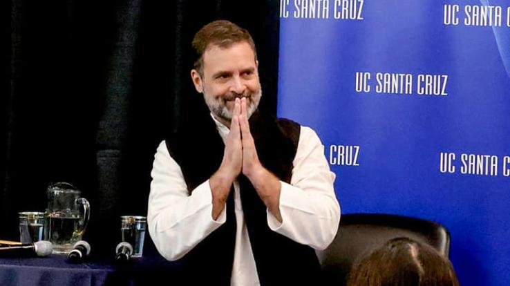 rahul-gandhi-on-women-empowerment-bill