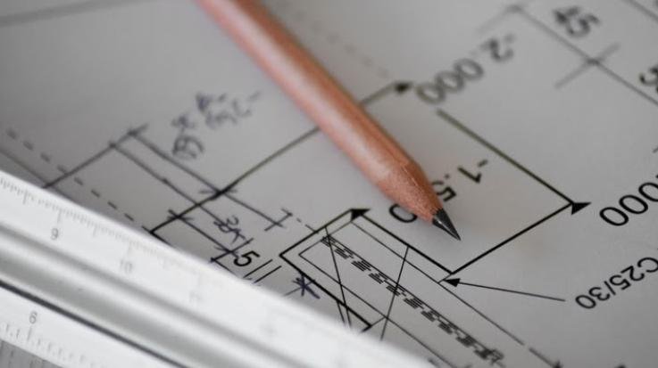 There will be marking in Ladbhadol market on June 3