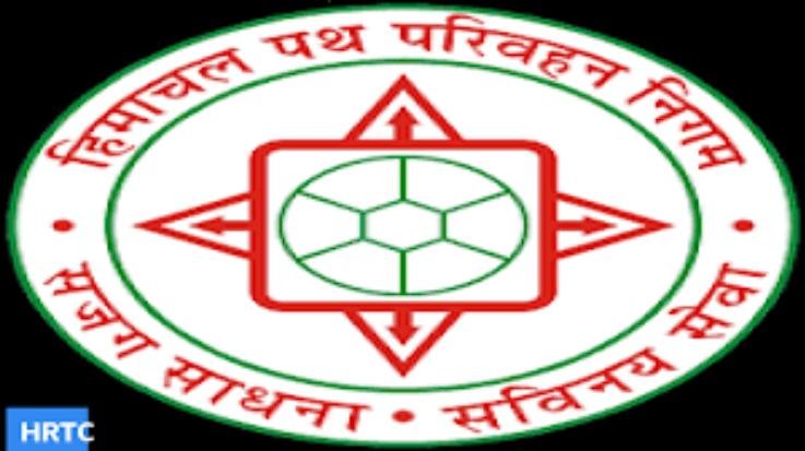  Rs 4.50 crore released for overtime and night allowance of HRTC drivers and operators