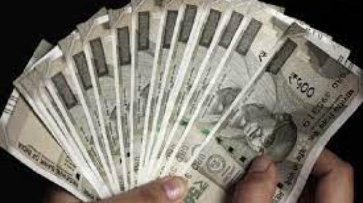  Center tied Himachal's hands; Ceiling imposed on taking loans from World Bank and ADB